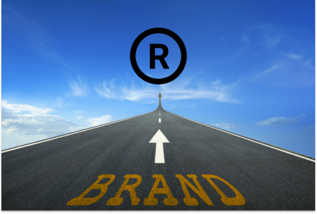 Blog-branding-trademark