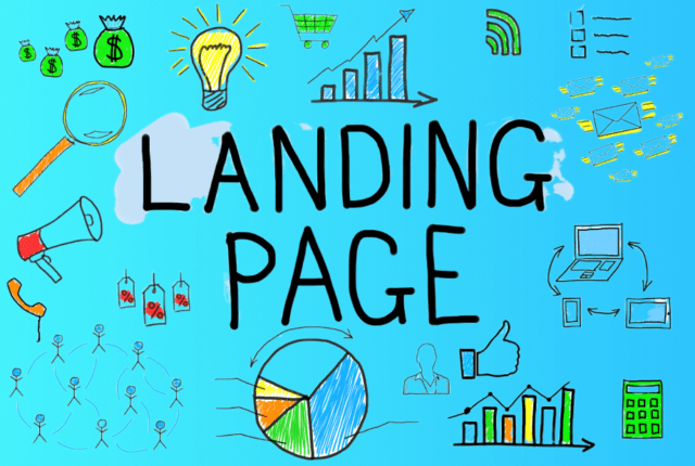 Blog-landing-page-feature-image