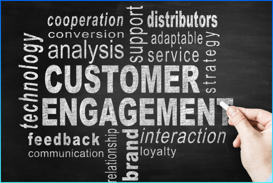 Blog-6-ways-website-customer-engagement