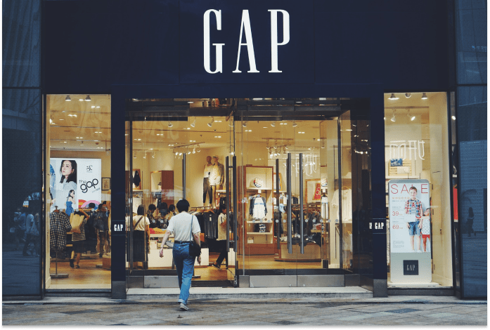 Blog-gap-brand-image