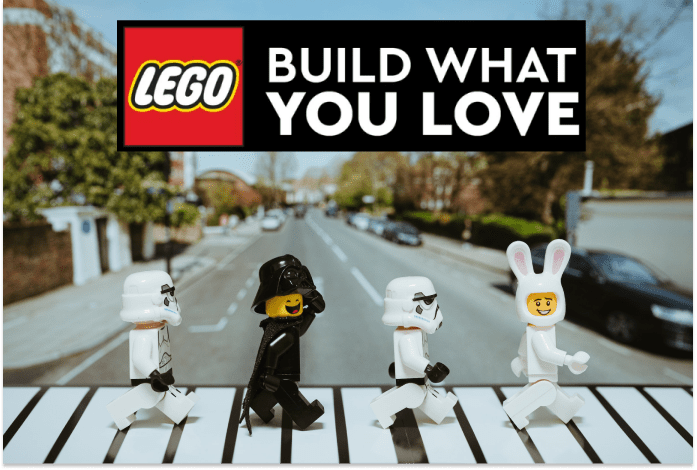 Blog-lego-brand-image