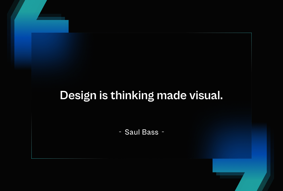 design-thinking-quote