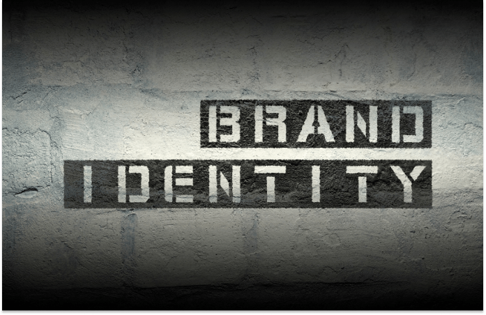 Blog-Brand-Identity-feature-image