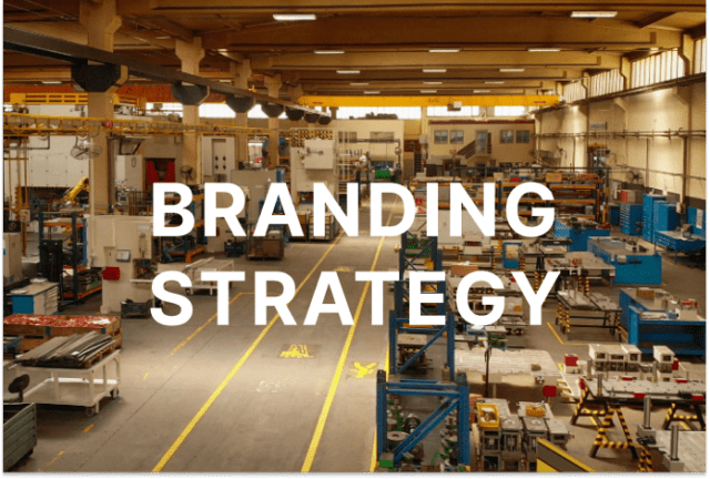 Blog-branding-manufacturing-company-feature-image