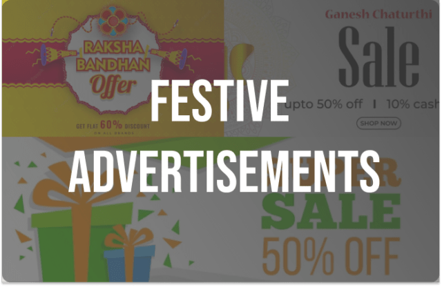 Blog-festive-advertisements-feature-image