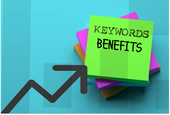Blog-keyword-research-benefits-image