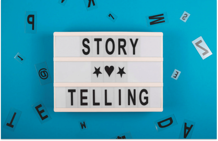 Blog-storytelling-for-business-feature-image