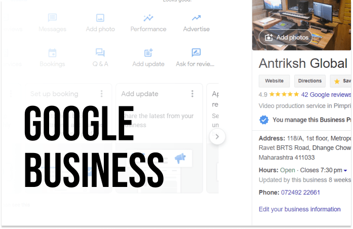 Blog-Google-business-feature-image