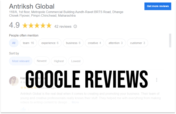 Blog-Google-business-reviews-image