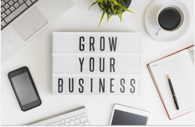 Blog-grow-business-branding-feature-image