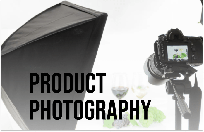 Blog-product-photography-image