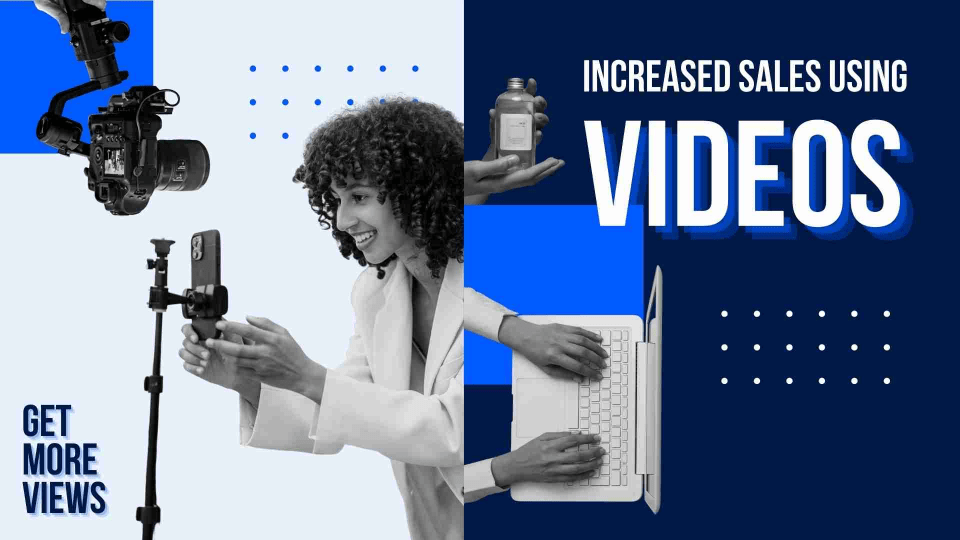 Increase-sales-using-videos