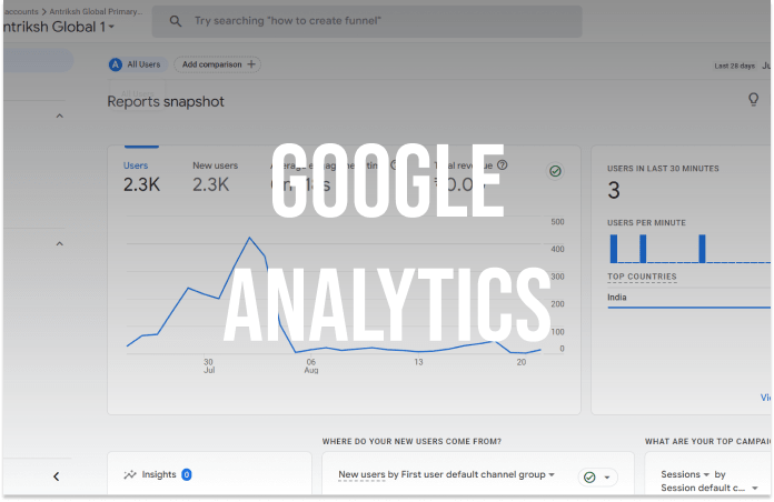 Blog-9-essential-seo-tips-analytics-snapshot-image