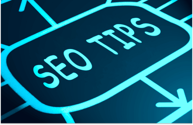 Blog-9-essential-seo-tips-feature-image