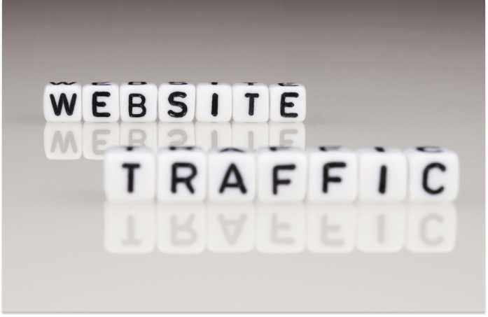 Blog-Increase-website-traffic-feature-image
