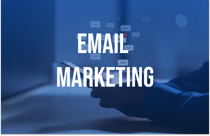 Blog-email-marketing-tips-feature-image
