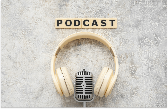 Podcast-tips-for-beginners-Blog-feature-image