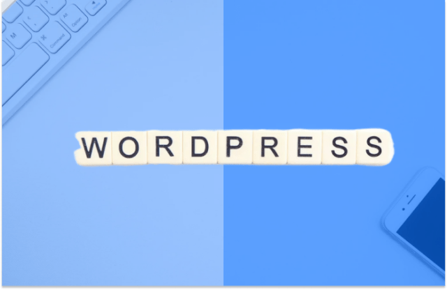 Blog-wordpress-plugins-feature-image