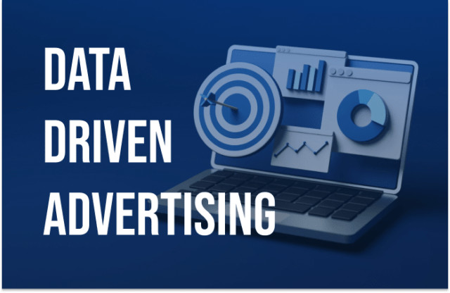 Blog-data-driven-advertising-feature-image