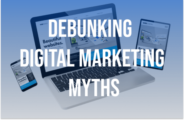 Blog-digital-marketing-myths-blog-feature-image
