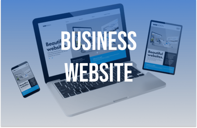 Blog-small-business-website-blog-feature-image